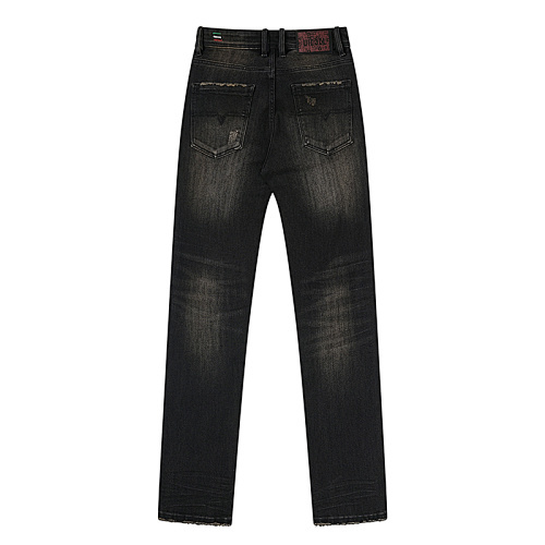 EM Sneakers Diesel Jean #25112