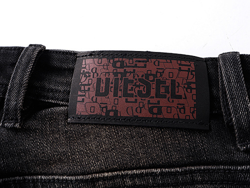 EM Sneakers Diesel Jean #25112