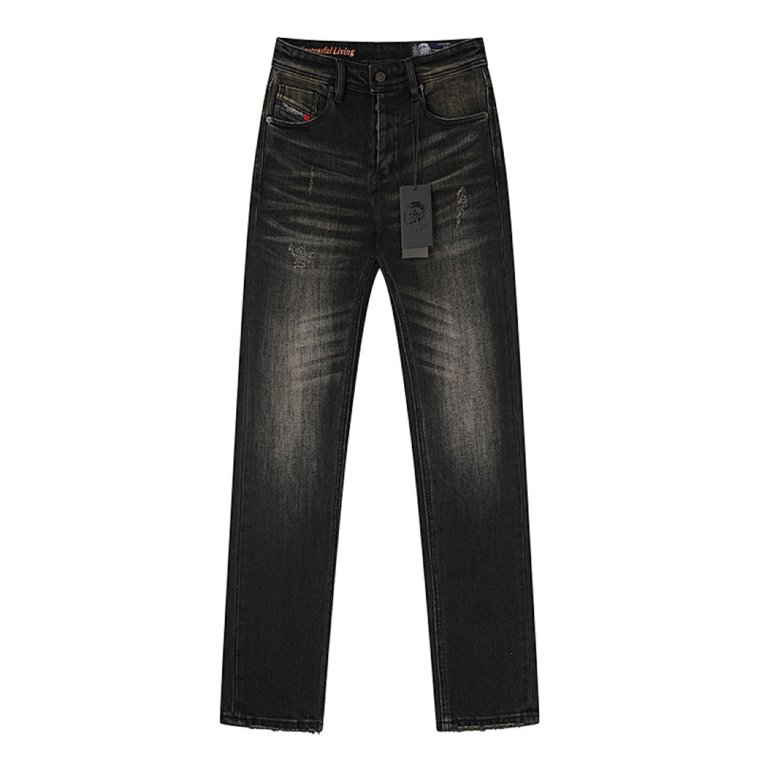 EM Sneakers Diesel Jean #25112