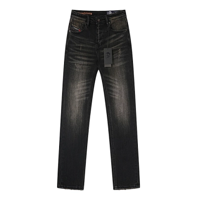 EM Sneakers Diesel Jean #25112 01