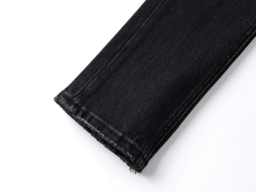 EM Sneakers Diesel Jean #25112