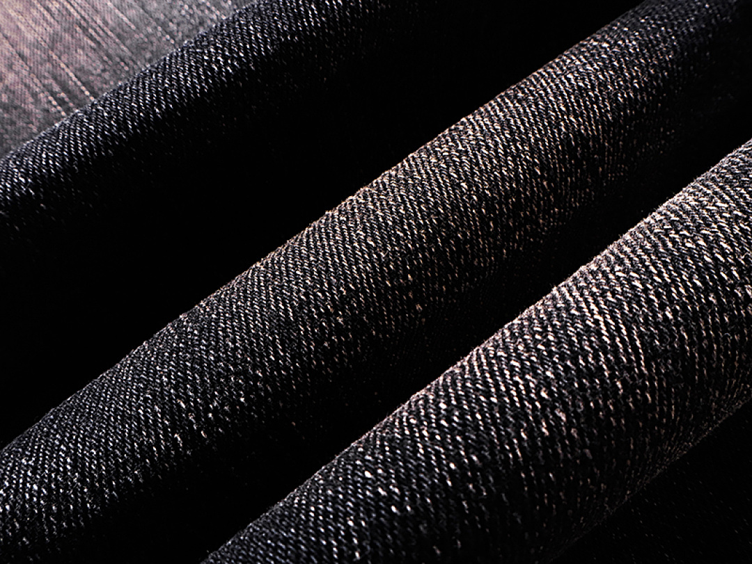 EM Sneakers Diesel Jean #25112