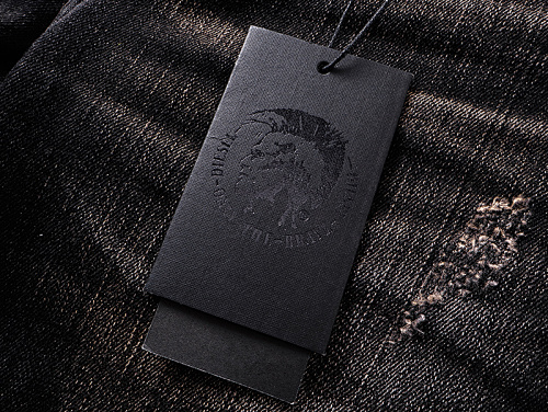 EM Sneakers Diesel Jean #25112