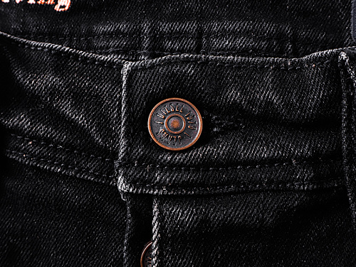 EM Sneakers Diesel Jean #25112