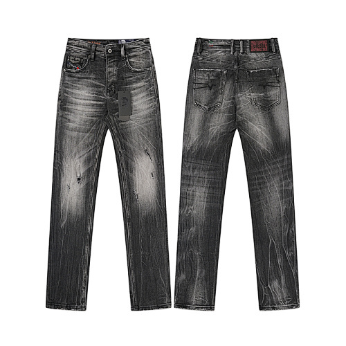 EM Sneakers Diesel Jean #25113