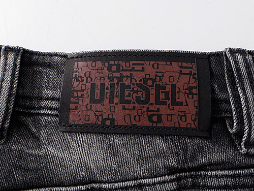 EM Sneakers Diesel Jean #25113