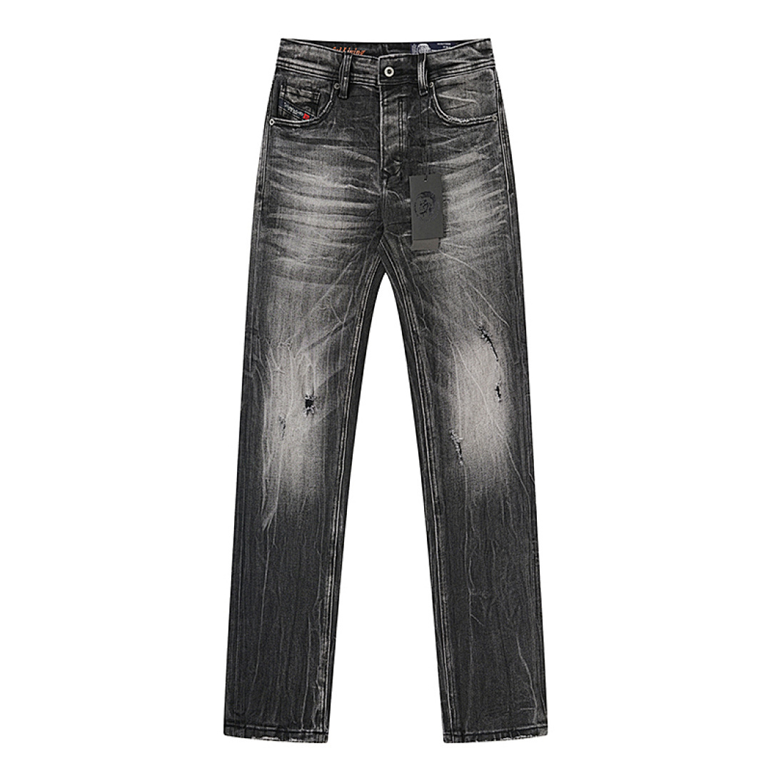 EM Sneakers Diesel Jean #25113