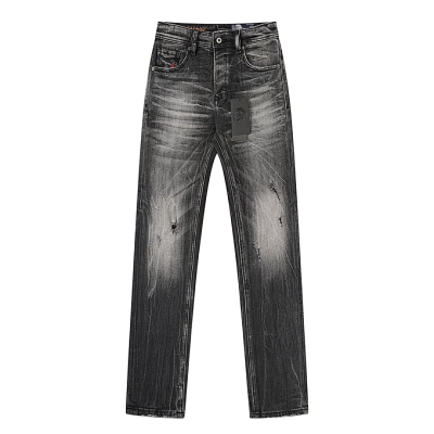 EM Sneakers Diesel Jean #25113 01