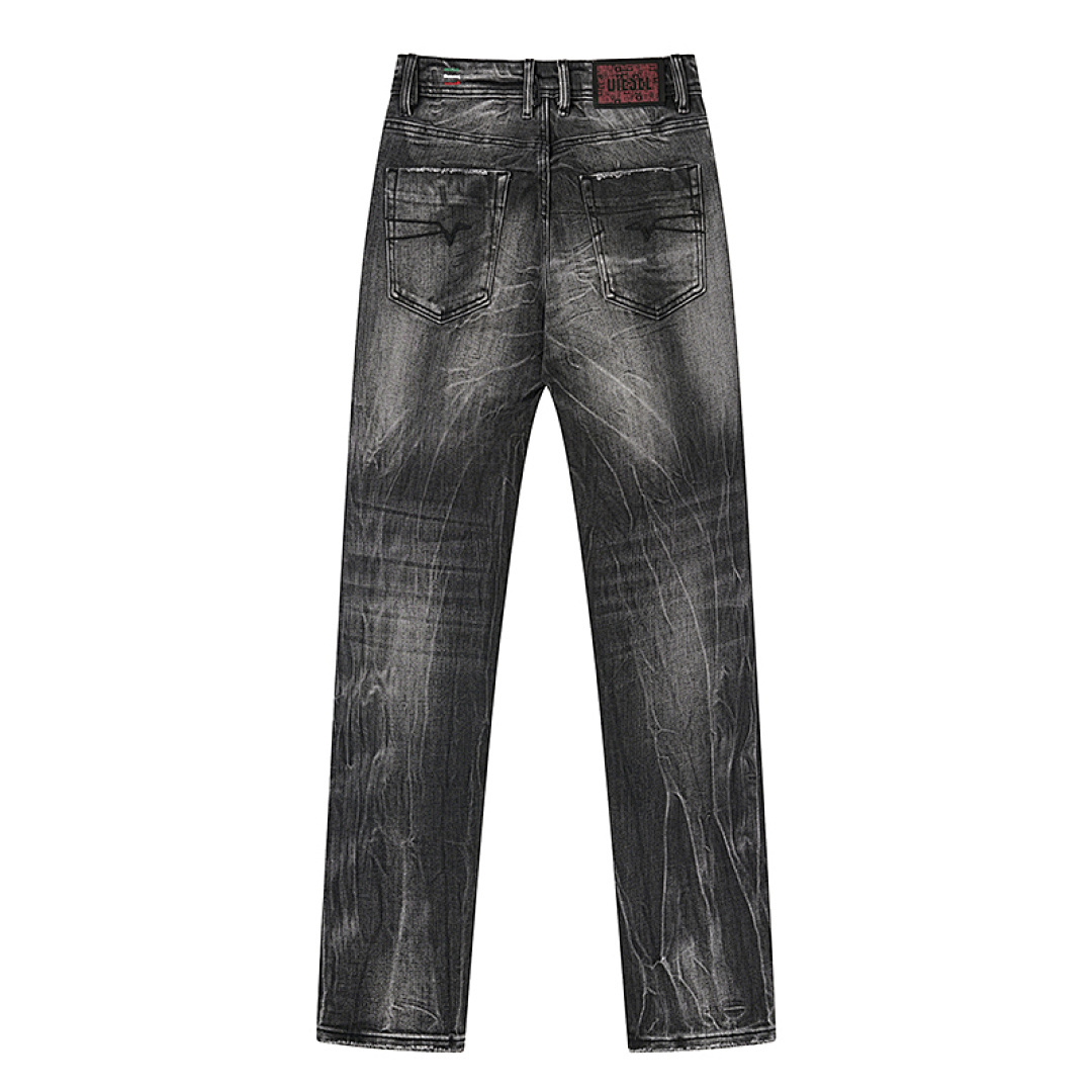 EM Sneakers Diesel Jean #25113