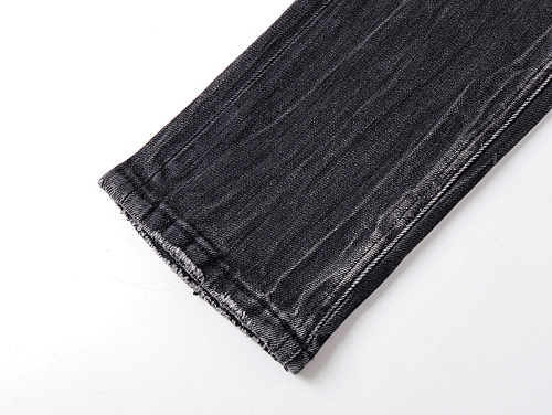 EM Sneakers Diesel Jean #25113