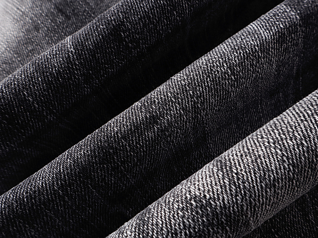 EM Sneakers Diesel Jean #25113