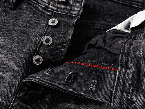 EM Sneakers Diesel Jean #25113