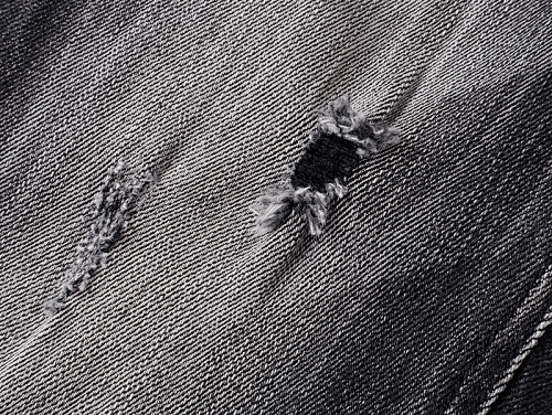 EM Sneakers Diesel Jean #25113