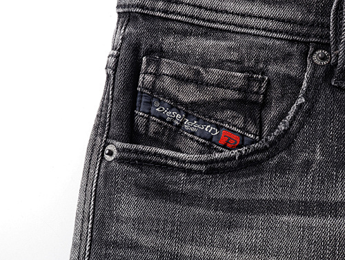 EM Sneakers Diesel Jean #25113