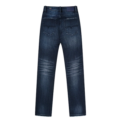 EM Sneakers Diesel Jean #25116 02