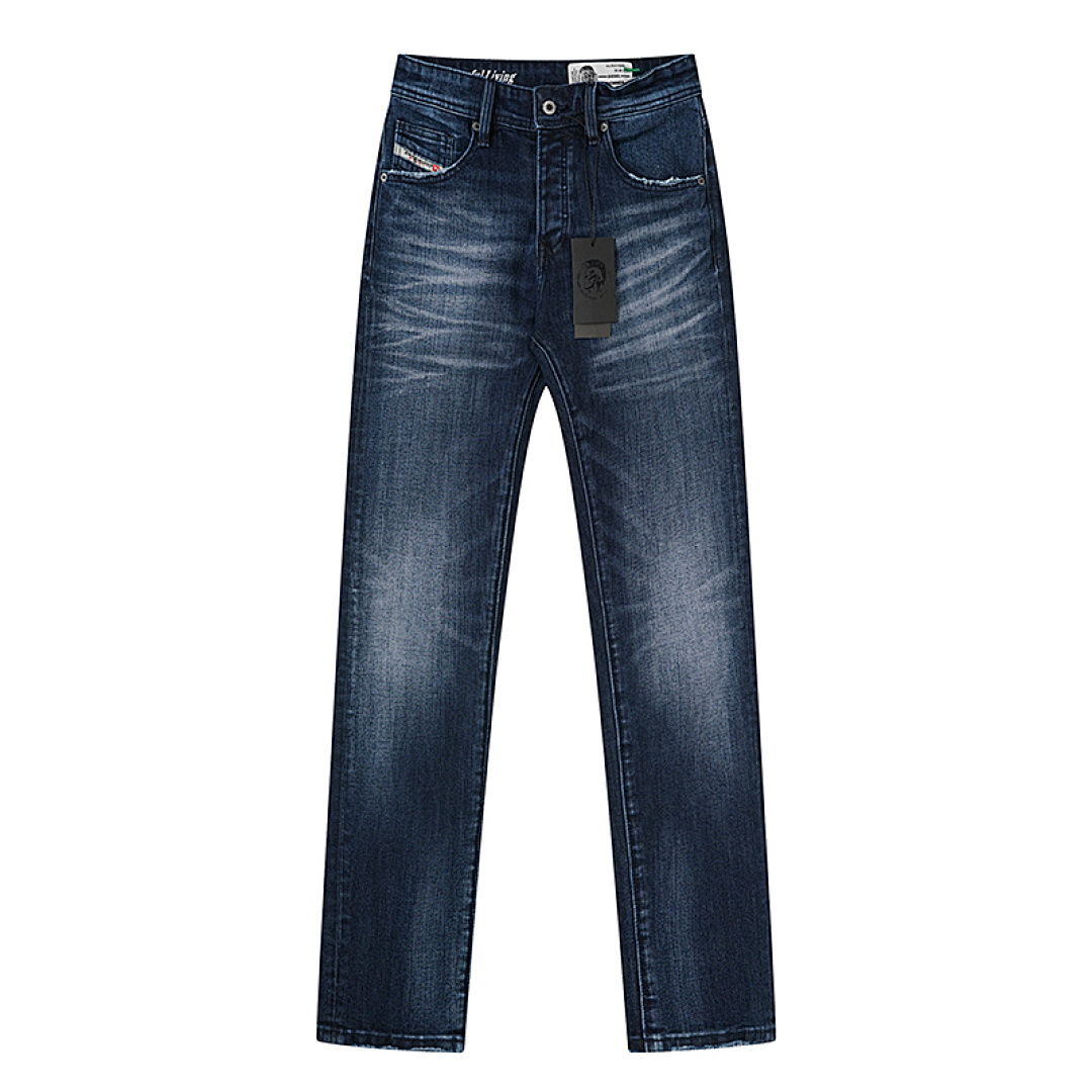 EM Sneakers Diesel Jean #25116