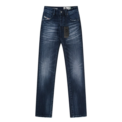 EM Sneakers Diesel Jean #25116 01