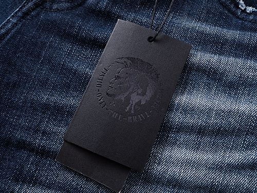 EM Sneakers Diesel Jean #25116