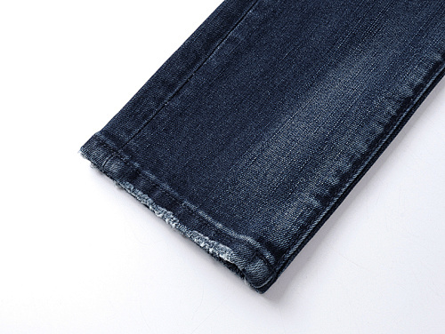 EM Sneakers Diesel Jean #25116