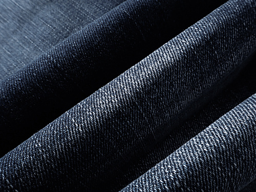 EM Sneakers Diesel Jean #25116