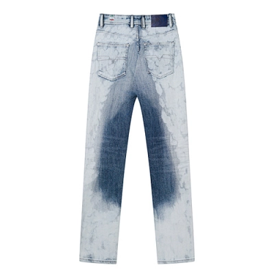 EM Sneakers Diesel Jean #25117 02