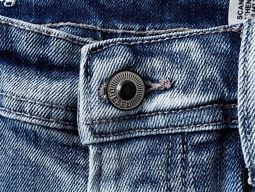 EM Sneakers Diesel Jean #25117