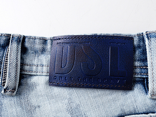 EM Sneakers Diesel Jean #25117