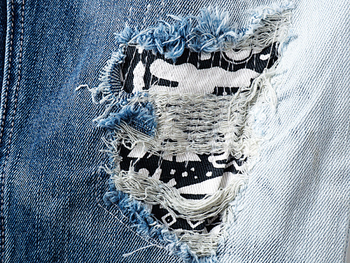 EM Sneakers Diesel Jean #25117