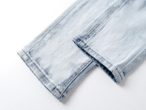 EM Sneakers Diesel Jean #25117