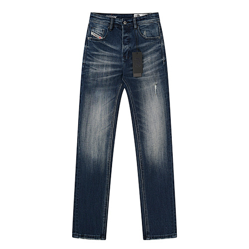 EM Sneakers Diesel Jean #25118