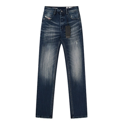 EM Sneakers Diesel Jean #25118 01