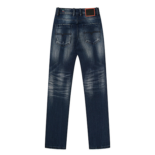 EM Sneakers Diesel Jean #25118