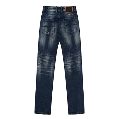 EM Sneakers Diesel Jean #25118 02