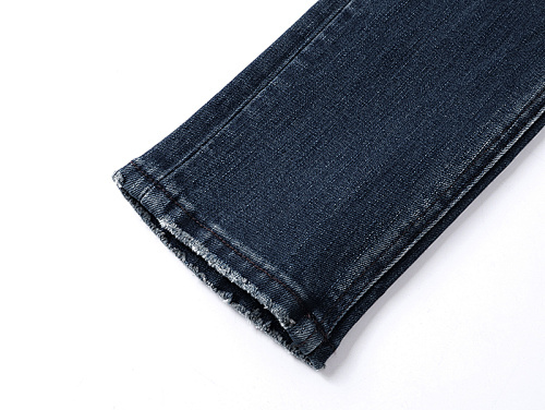 EM Sneakers Diesel Jean #25118