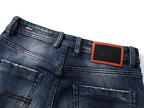 EM Sneakers Diesel Jean #25118