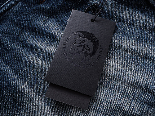 EM Sneakers Diesel Jean #25118