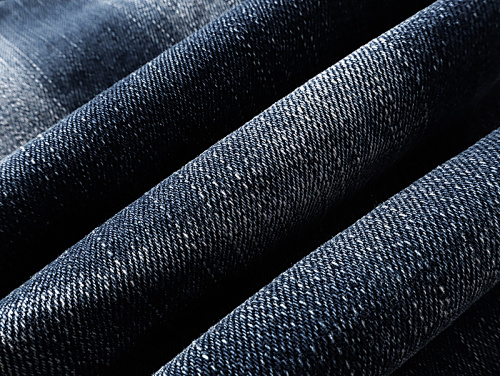 EM Sneakers Diesel Jean #25118