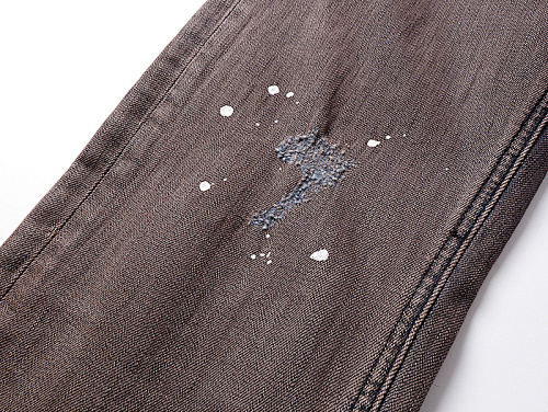 EM Sneakers Diesel Jean #30001