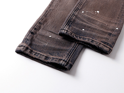 EM Sneakers Diesel Jean #30001