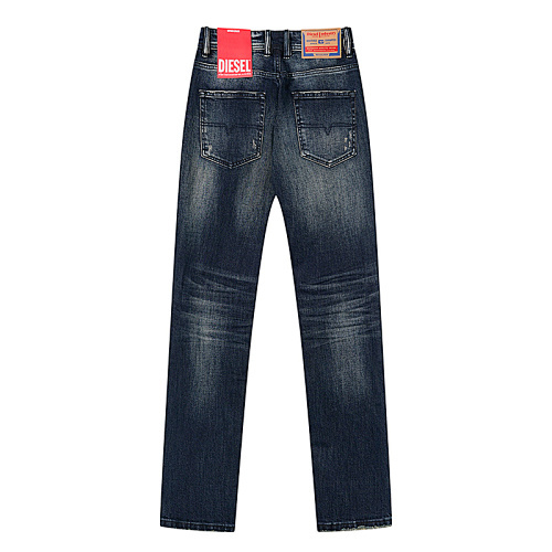 EM Sneakers Diesel Jean #30002