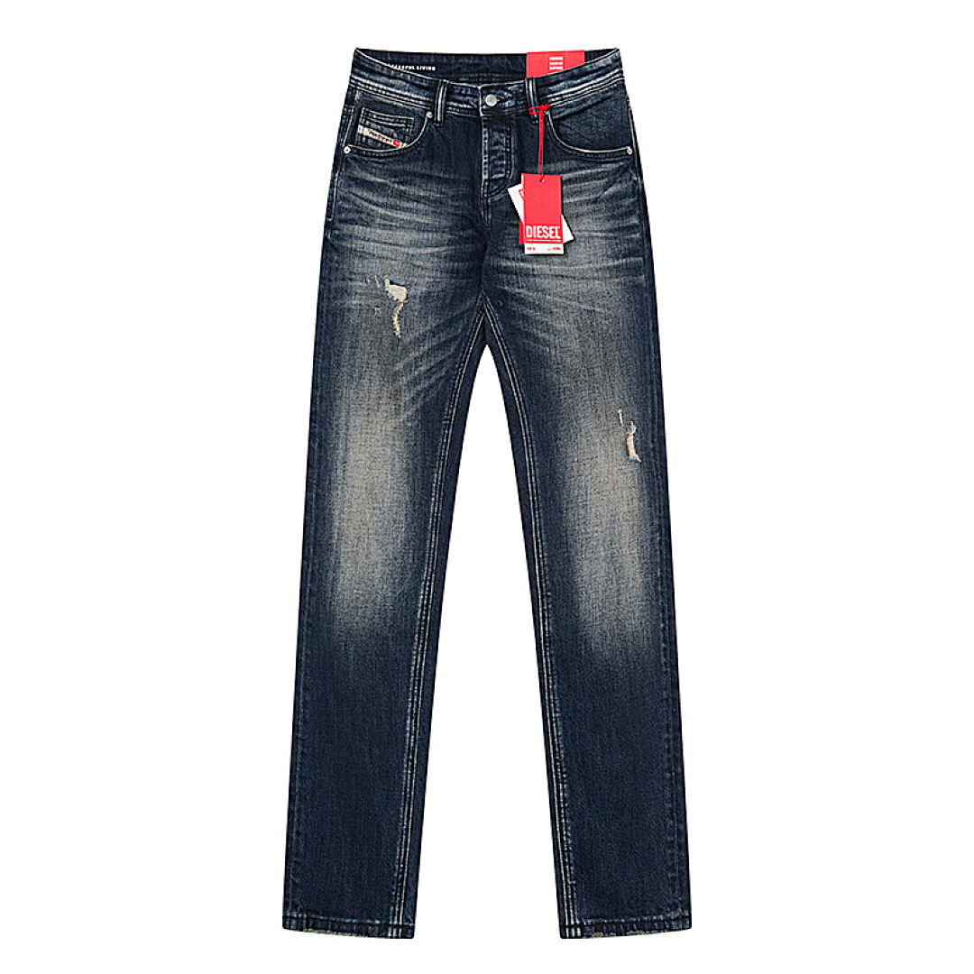 EM Sneakers Diesel Jean #30002