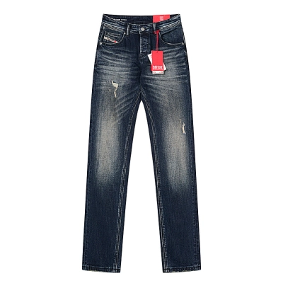 EM Sneakers Diesel Jean #30002 01