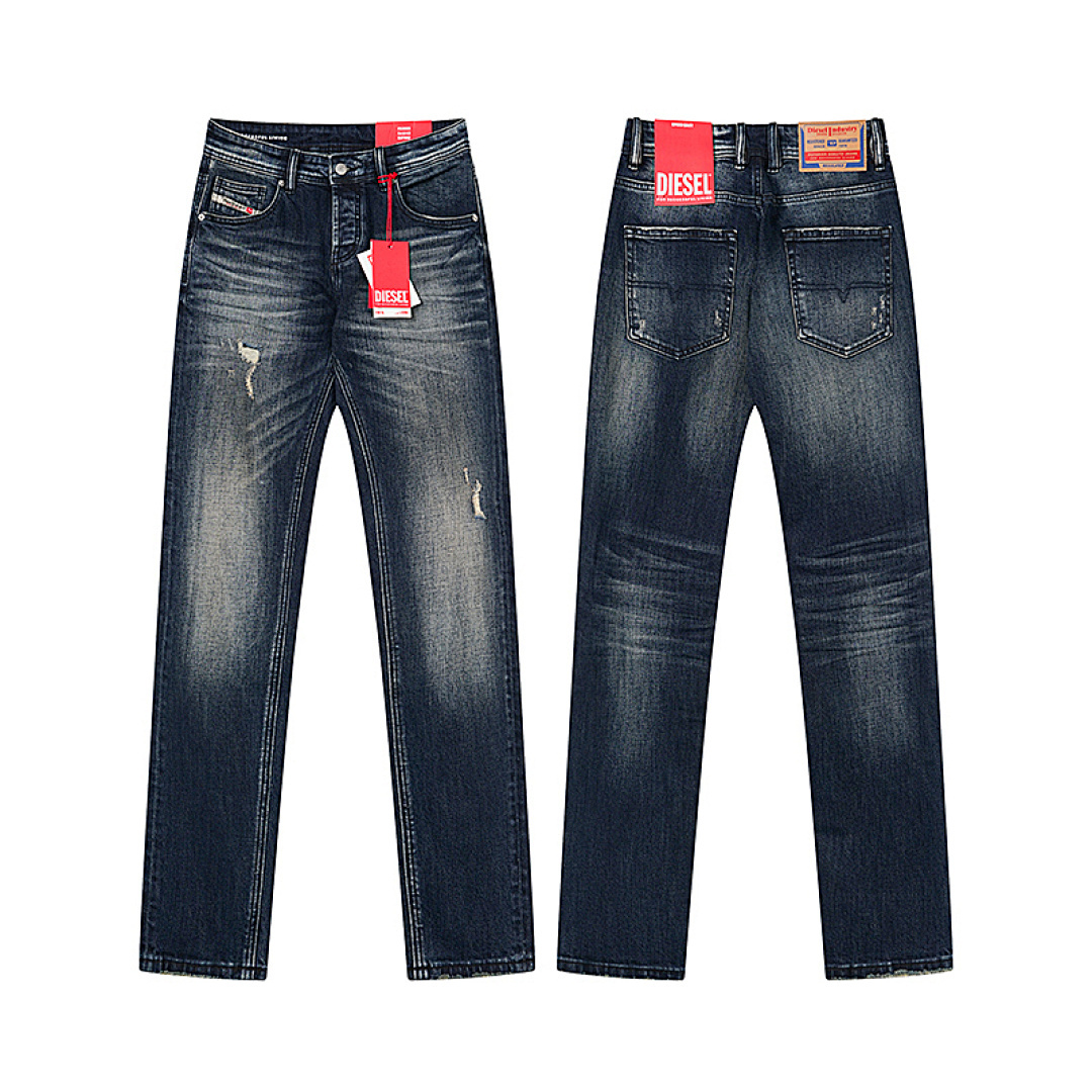 EM Sneakers Diesel Jean #30002