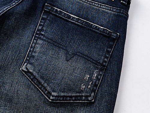 EM Sneakers Diesel Jean #30002