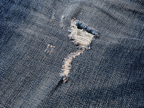 EM Sneakers Diesel Jean #30002