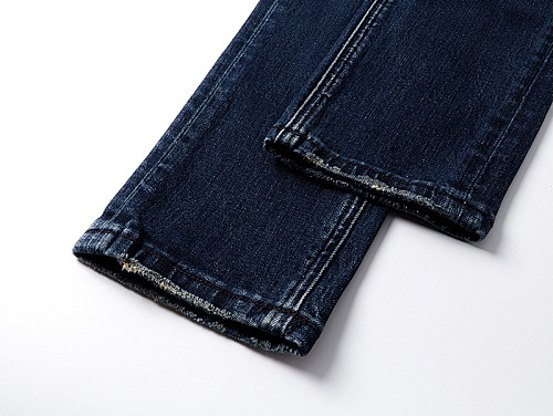 EM Sneakers Diesel Jean #30002