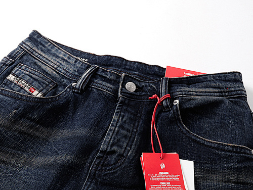 EM Sneakers Diesel Jean #30003