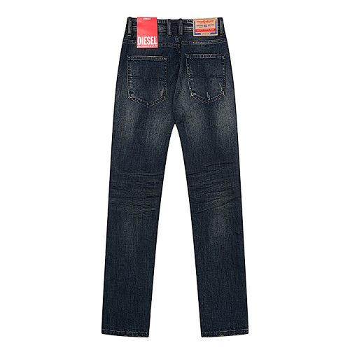 EM Sneakers Diesel Jean #30003