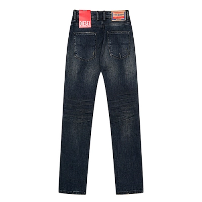 EM Sneakers Diesel Jean #30003 02