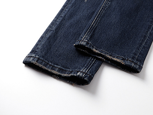 EM Sneakers Diesel Jean #30003